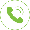 Unlimited Calls