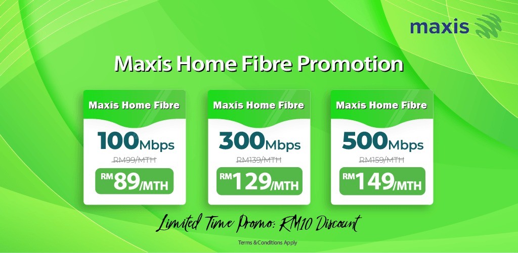 Fibre-Maxis-promotion-oct23